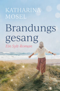Brandungsgesang Profilbild