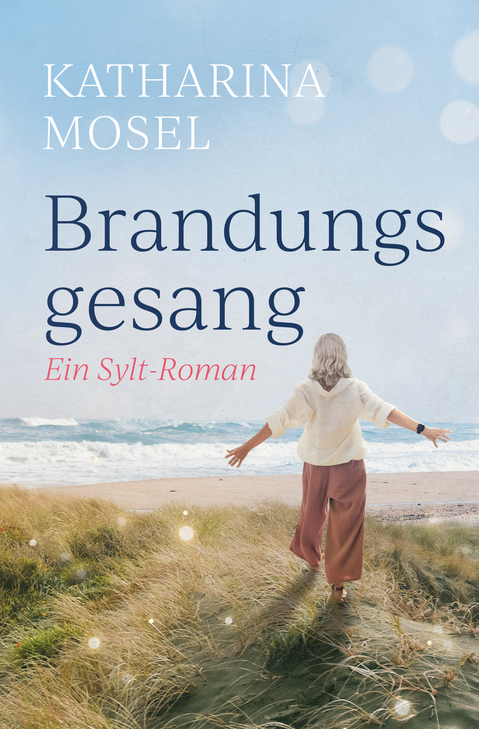 Brandungsgesang Profilbild