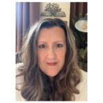 Mascha Sonnwald Cover