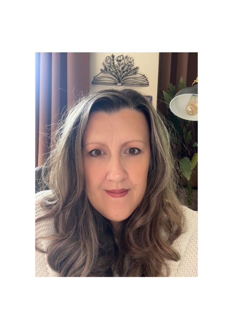 Mascha Sonnwald Cover