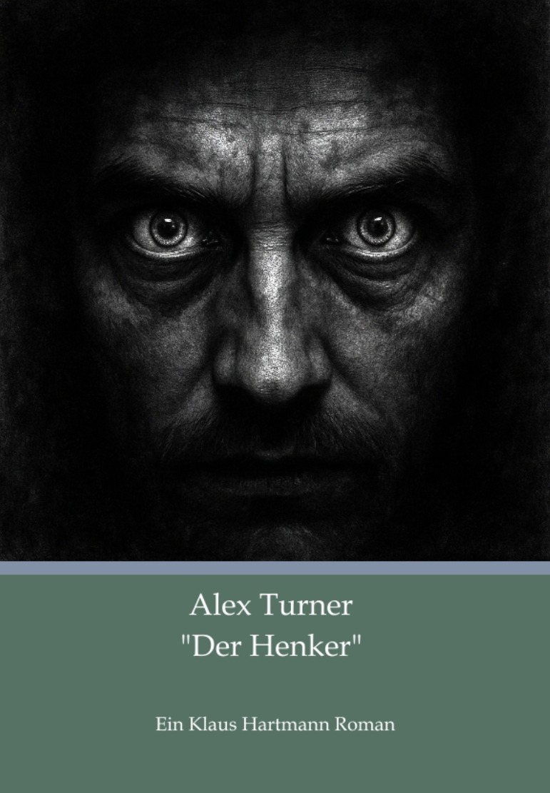 Alex Turner Profilbild
