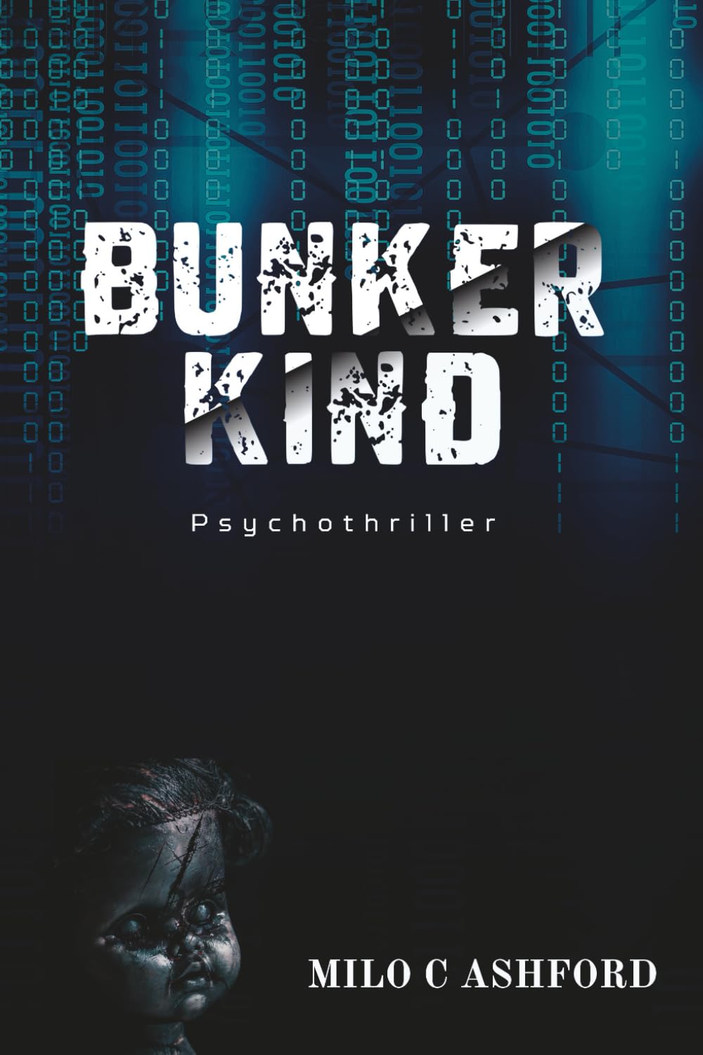 Bunkerkind