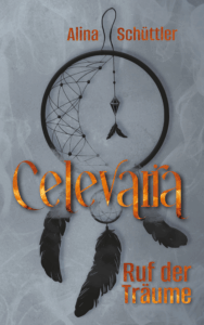Celevaria 1 Profilbild
