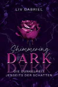 Shimmering Dark Profilbild