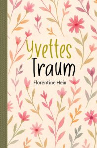 Yvettes Traum Profilbild