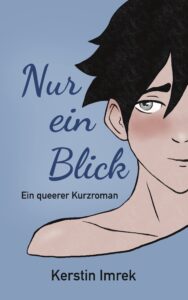 Nur ein Blick Profilbild