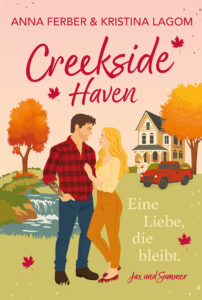 Creekside Haven – Eine Liebe, die bleibt Profilbild