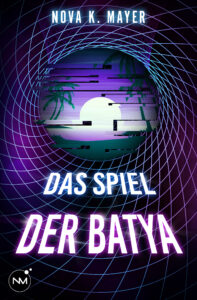 Das Spiel der Batya Profilbild