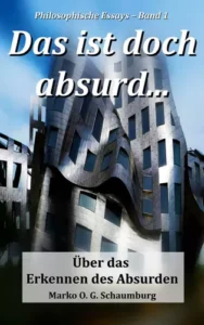 Die absurde Gesellschaft Profilbild