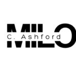 Milo C Ashford Cover