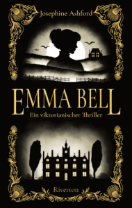 Emma Bell Profilbild