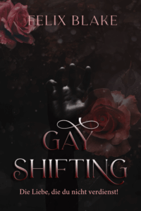 Gayshifting Profilbild