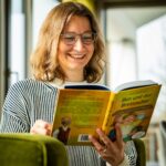 Johanna Franziska Konertz Cover