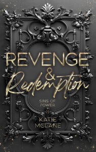 Sins of Power – Revenge & Redemption Profilbild