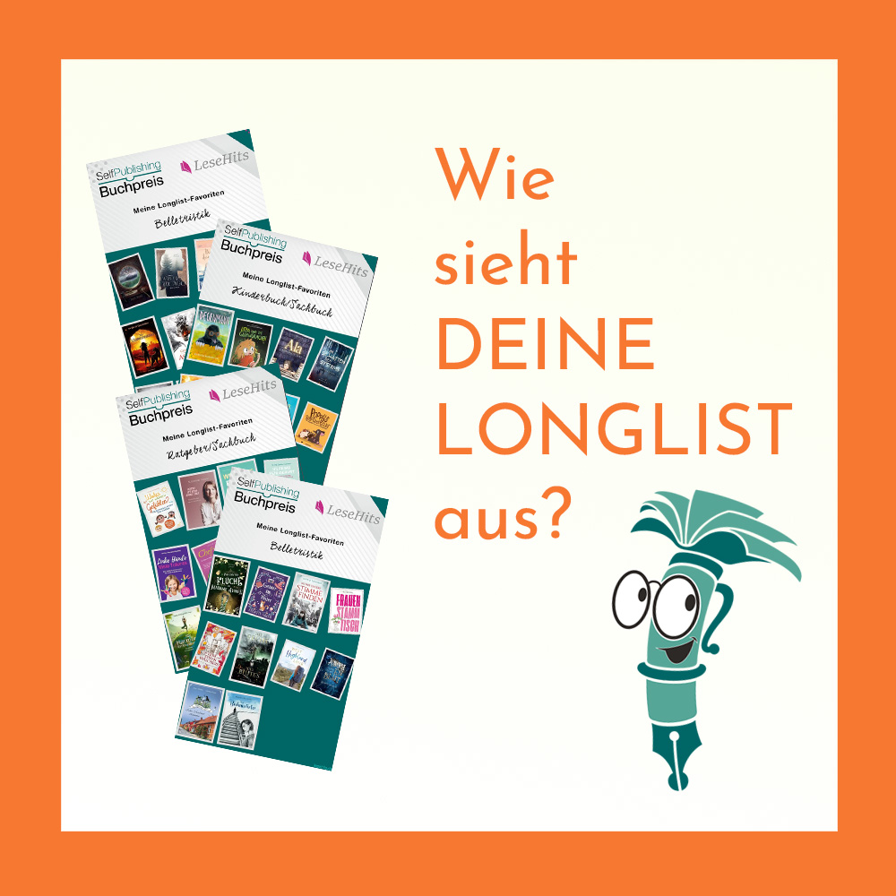 Blogbeitrag Longlistgewinnspiel