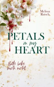 Petals in my Heart Profilbild