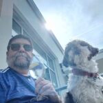 Wolfgang K. Mayer Cover