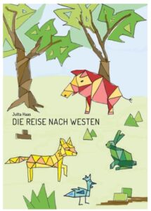 Die Reise nach Westen Profilbild