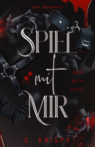 Spiel mit mir: Beiß mich nicht Profilbild