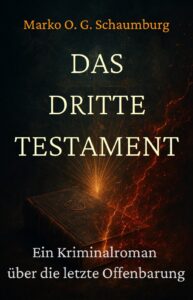 Das Dritte Testament Profilbild