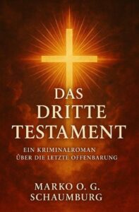 Das Dritte Testament Profilbild