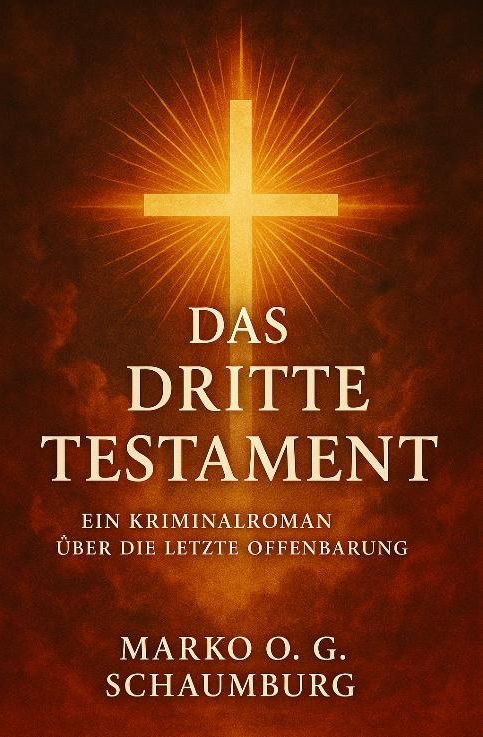 Das Dritte Testament