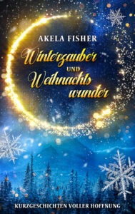 Winterzauber und Weihnachtswunder Profilbild