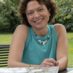 Tiziana von Bruchhausen Cover