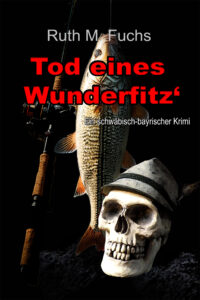 Tod eines Wunderfitz‘ Profilbild