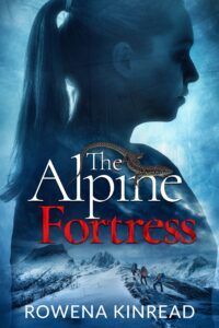 The Alpine Fortress Profilbild