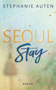 Seoul Stay Profilbild