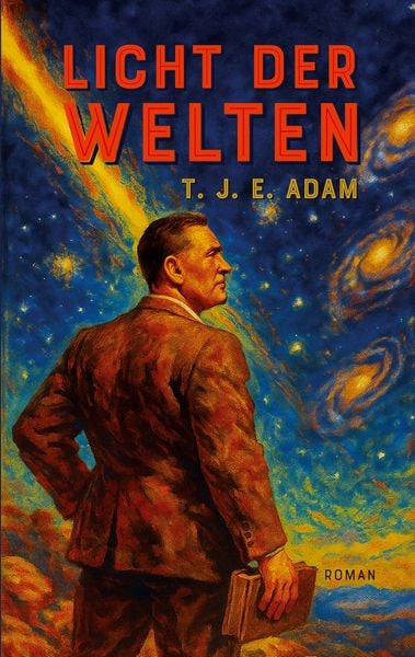 Licht der Welten Profilbild