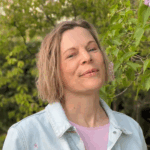 Peaches Keeley Anderson Cover