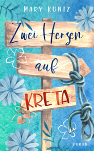 Zwei Herzen auf Kreta Profilbild