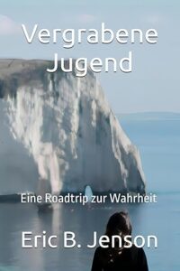 Vergrabene Jugend Profilbild