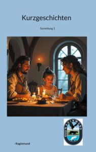 Kurzgeschichten Profilbild