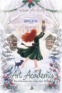 Art Academy (2) Profilbild