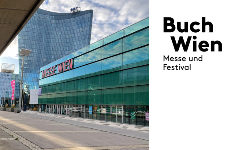 Messe Wien