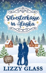 Silvesterküsse in Alaska Profilbild