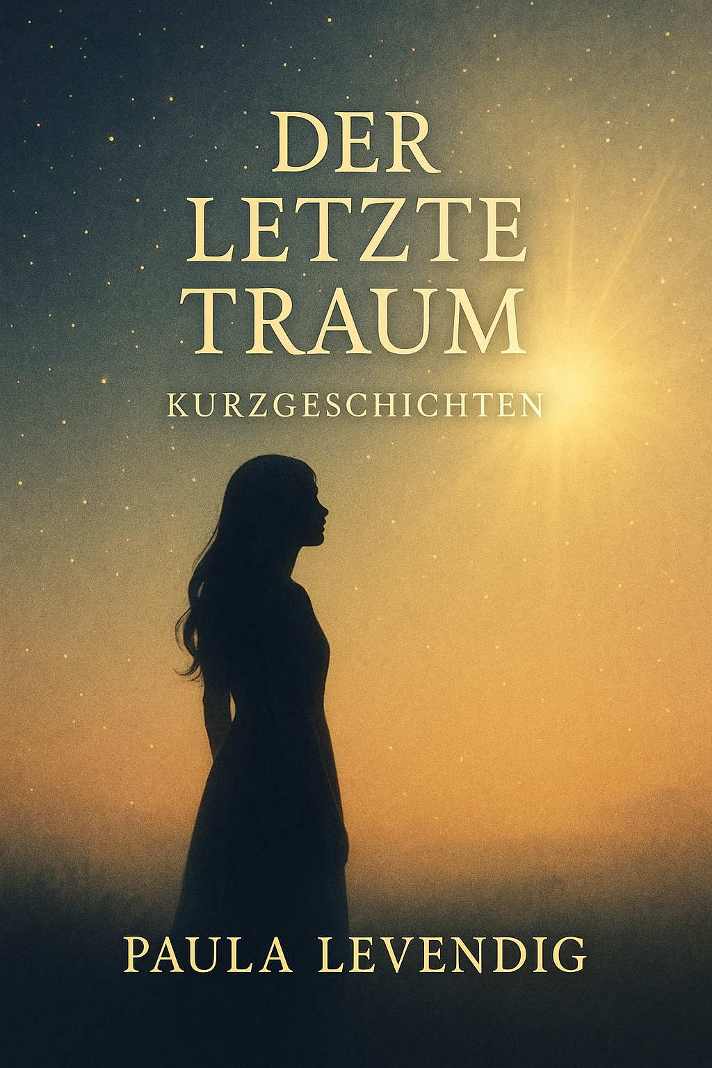 Der letzte Traum Profilbild