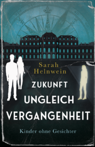 Zukunft ungleich Vergangenheit Profilbild
