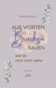 Aus Worten Brücken bauen Profilbild