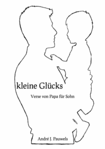 kleine Glücks Profilbild