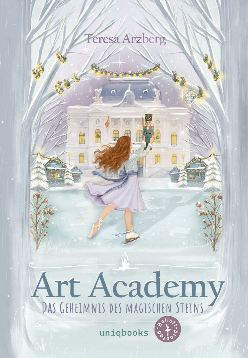 Art Academy (2)