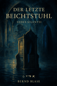 Der letzte Beichtstuhl Profilbild