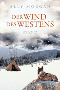 Der Wind des Westens – Teil 2 Profilbild