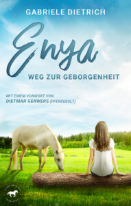 Enya – Weg zur Geborgenheit Profilbild