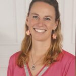 Kerstin Conrad Cover