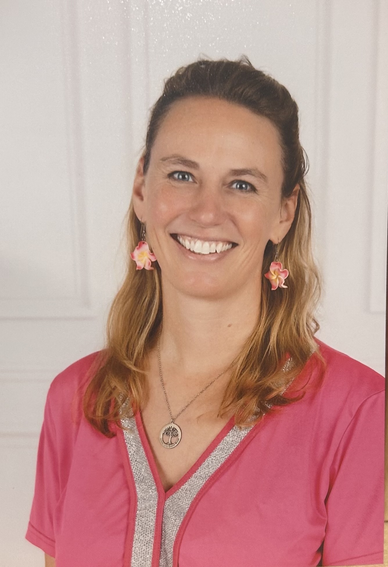 Kerstin Conrad Cover