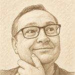 Alexander Jungchen Cover